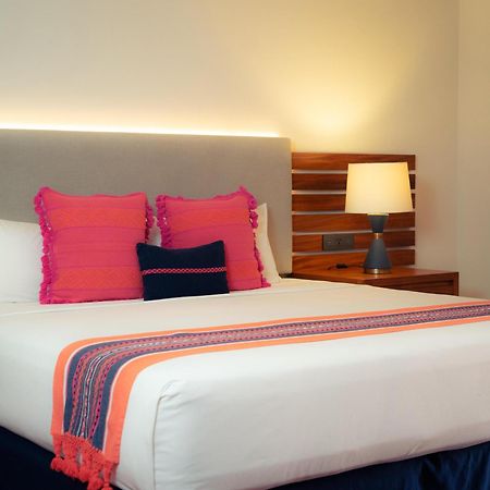 Casa Azulai Puebla Hotel Boutique 외부 사진