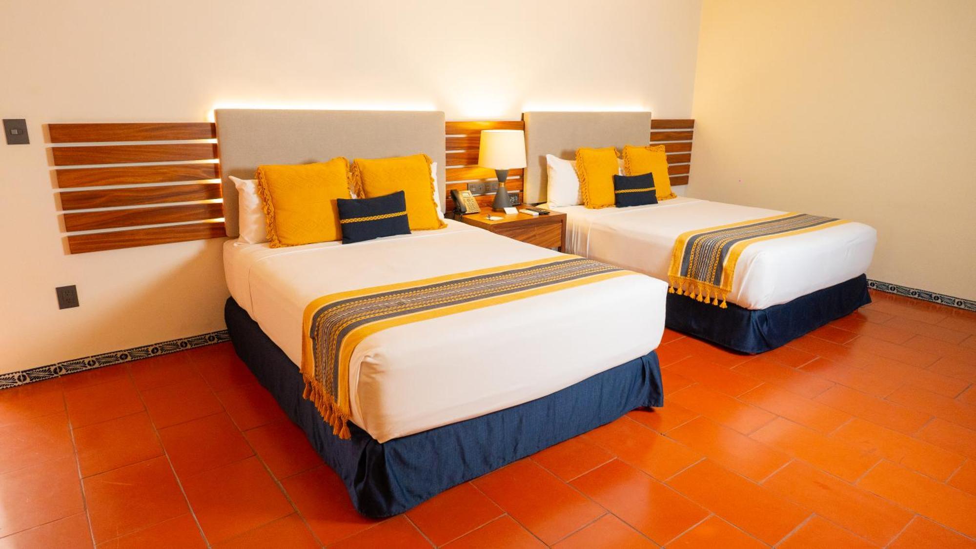 Casa Azulai Puebla Hotel Boutique 외부 사진